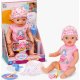 Baby Born – Lena