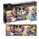 Puzzle 1000 – Mickey Mouse