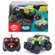 Dickie - RC Mini Monster Truck