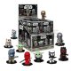 Funko POP! – Star Wars mini figurka