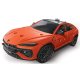 Mechanická laboratoř – Lamborghini URUS SE