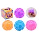 Antistresový míč