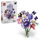 11507 Lego Editions - Kytice Olivie Rodrigo