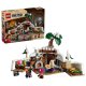 75641 Lego One Piece - Úkryt Dr. Hiriluka