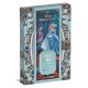 Puzzle 500 – Disney Popelka