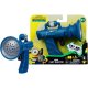 Minions – Zábavná mini pistole