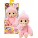 Little Live Pets – Opička miminko