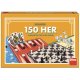 Soubor her 150