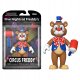 Funko Five Nights at Freddy's - Circus Freddy