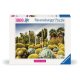 Puzzle 1000 – Krásné zahrady: Huntington Garden, USA