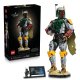 75455 Lego Star Wars - Boba Fett™