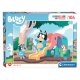 Puzzle 104 - Bluey