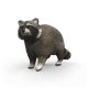 Schleich - Mýval 14937