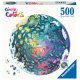 Puzzle 500 – Oceán