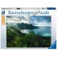 Puzzle 5000 – Havaj