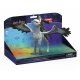 Schleich - Harry Potter na Klofanovi 14947