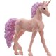 Schleich Bayala - Jednorožec Shelly 81409