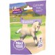 Schleich - Hříbětko Ragnar 81478