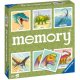 Hra – Memory