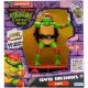 Ninja Turtles - Raph se skateboardem