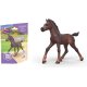 Schleich – Hŕíbě Ravi 81479
