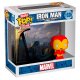 Funko Bitty POP! – Iron Man
