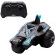 Exost – RC Cyber Fold