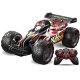 RC - Skull Racer