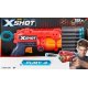 Zuru X Shot – Fury 4