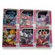 Transformers - Authentics Alpha