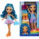 Rainbow High My Fashion Style – Skyler Bradshaw
