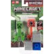 Minecraft - Figurka Creeper