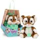 Baby Paws – Tygr