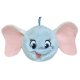 TY Beanie Bouncers – Dumbo 9 cm