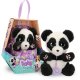 Baby Paws - Panda