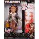 Bratz Stylin – Yasmin
