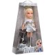 Bratz CHARMZ - Panenka Cloe