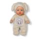 Baby Born – Panenka Zlatíčko