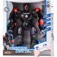 Gear2Play – RC Hero Bot XL