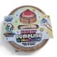 Dumpling – Antistresový knedlík