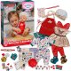 Baby Born – Adventný kalendář