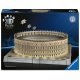 3D Puzzle – Koloseum