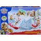 Paw Patrol - Adventní kalendář