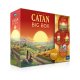 Hra Catan - Big Box