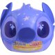 Stitch - Jumbo souprava