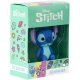 Stitch - 3D guma