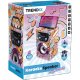 Trendix – Karaoke reproduktor Magic Melody