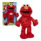 Lechtivý Elmo