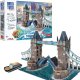 Brick Trick Travel – Tower Bridge